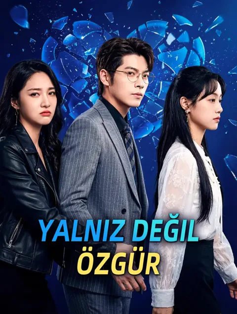 Yalnız Değil, Özgür