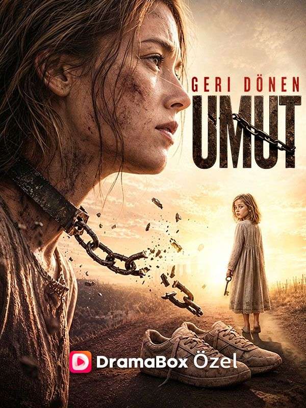 Geri Dönen Umut