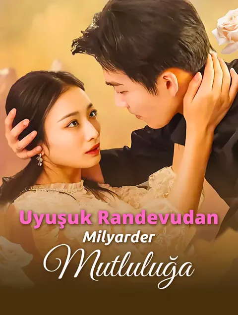 Ölüm Meleği