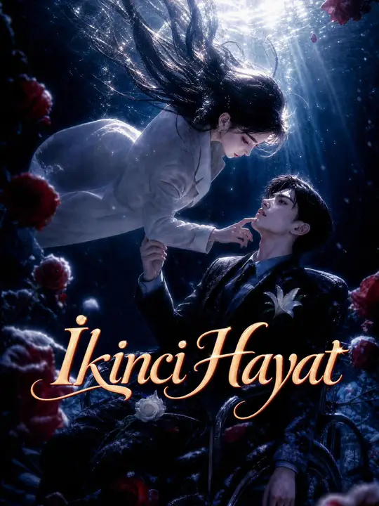İkinci Hayat