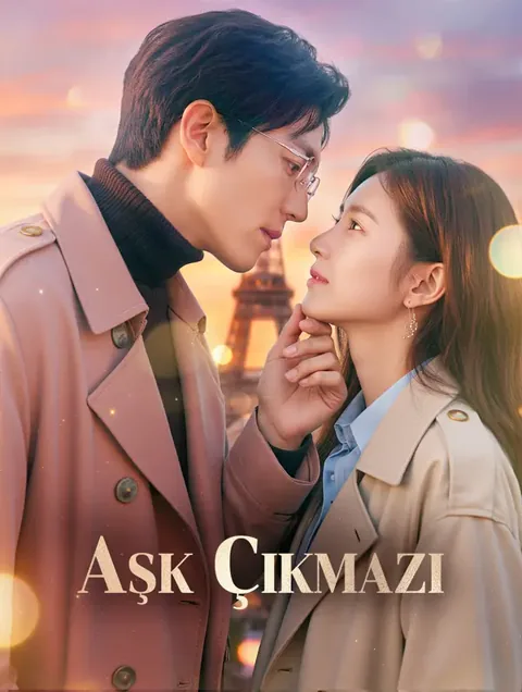 Aşk Çıkmazı