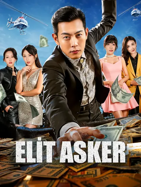Elit Asker