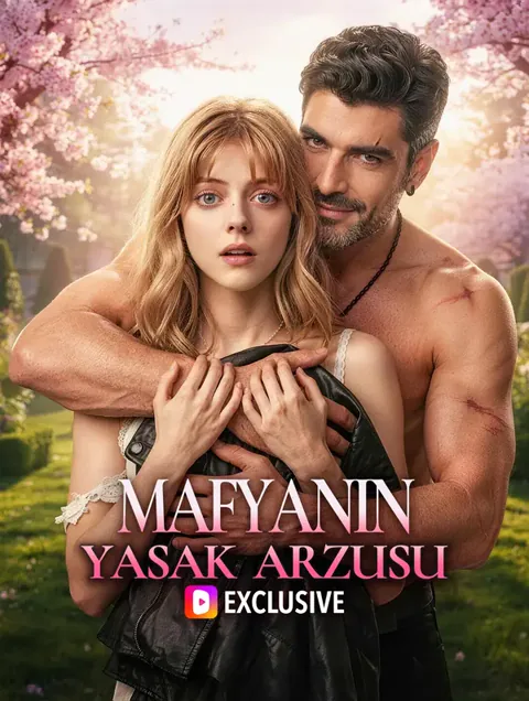 Mafyanın Yasak Arzusu